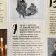 Imagen: Empire Magazine - Reddit.